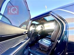 هيونداي باليسيد